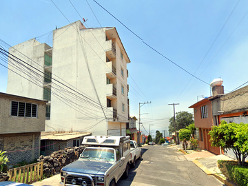 bonito departamento en venta de recuperación bancaria