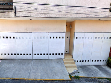 bonito departamento en venta de recuperación bancaria