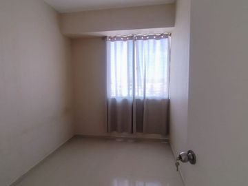 DEPARTAMENTO EN VENTA  6TO PISO- EN CONDOMINIO GARDEN 360 - PIURA