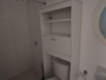 DEPARTAMENTO EN VENTA  6TO PISO- EN CONDOMINIO GARDEN 360 - PIURA