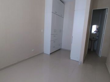 DEPARTAMENTO EN VENTA  6TO PISO- EN CONDOMINIO GARDEN 360 - PIURA