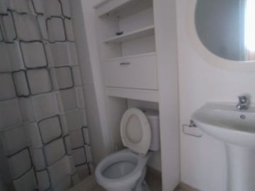 DEPARTAMENTO EN VENTA  6TO PISO- EN CONDOMINIO GARDEN 360 - PIURA