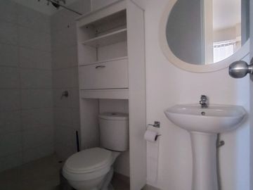 DEPARTAMENTO EN VENTA  6TO PISO- EN CONDOMINIO GARDEN 360 - PIURA