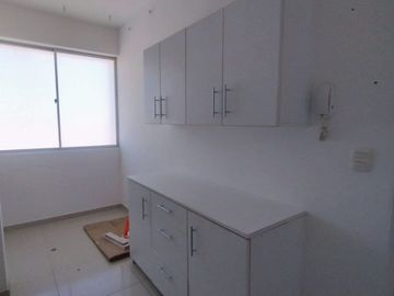 DEPARTAMENTO EN VENTA  6TO PISO- EN CONDOMINIO GARDEN 360 - PIURA