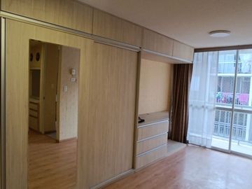 1137924 ¡Venta De Hermoso Departamento En Santa Clara – Condominio La Ribera, Ate!