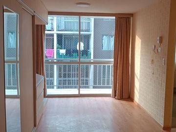 1137924 ¡Venta De Hermoso Departamento En Santa Clara – Condominio La Ribera, Ate!