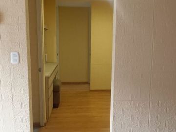 1137924 ¡Venta De Hermoso Departamento En Santa Clara – Condominio La Ribera, Ate!