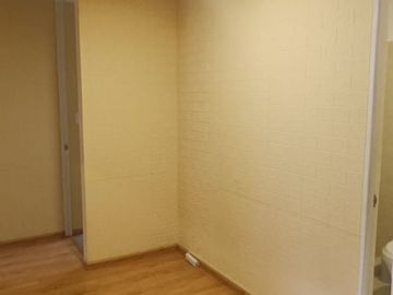 1137924 ¡Venta De Hermoso Departamento En Santa Clara – Condominio La Ribera, Ate!