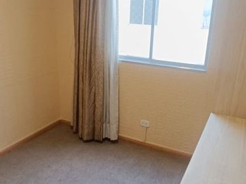 1137924 ¡Venta De Hermoso Departamento En Santa Clara – Condominio La Ribera, Ate!