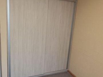 1137924 ¡Venta De Hermoso Departamento En Santa Clara – Condominio La Ribera, Ate!