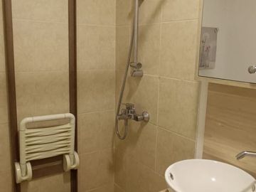 1137924 ¡Venta De Hermoso Departamento En Santa Clara – Condominio La Ribera, Ate!