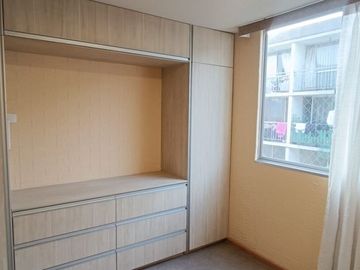 1137924 ¡Venta De Hermoso Departamento En Santa Clara – Condominio La Ribera, Ate!