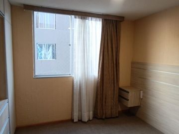 1137924 ¡Venta De Hermoso Departamento En Santa Clara – Condominio La Ribera, Ate!