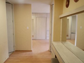 1137924 ¡Venta De Hermoso Departamento En Santa Clara – Condominio La Ribera, Ate!