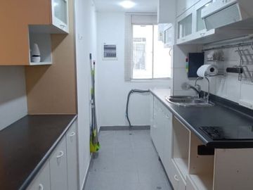 1137924 ¡Venta De Hermoso Departamento En Santa Clara – Condominio La Ribera, Ate!