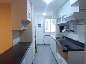 1137924 ¡Venta De Hermoso Departamento En Santa Clara – Condominio La Ribera, Ate!