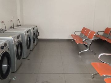 1137924 ¡Venta De Hermoso Departamento En Santa Clara – Condominio La Ribera, Ate!