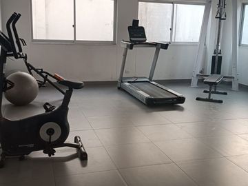 1137924 ¡Venta De Hermoso Departamento En Santa Clara – Condominio La Ribera, Ate!