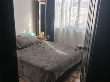 VENTA APARTAMENTO EN VILLAMARIA