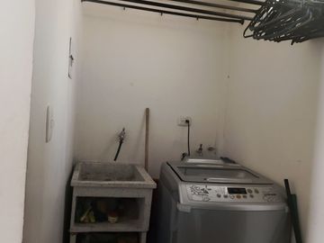 VENTA APARTAMENTO EN VILLAMARIA