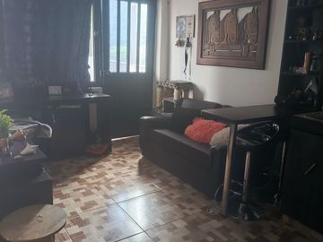 VENTA APARTAMENTO EN VILLAMARIA