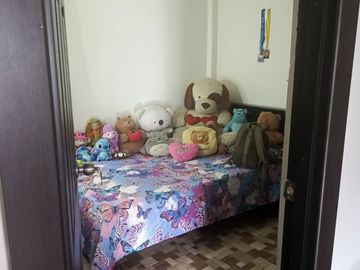 VENTA APARTAMENTO EN VILLAMARIA