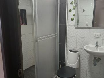 VENTA APARTAMENTO EN VILLAMARIA