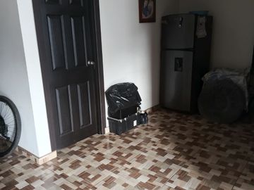 VENTA APARTAMENTO EN VILLAMARIA