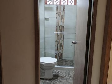 Casa 4 pisos en Venta, Villa Yolanda, Armenia Quindio