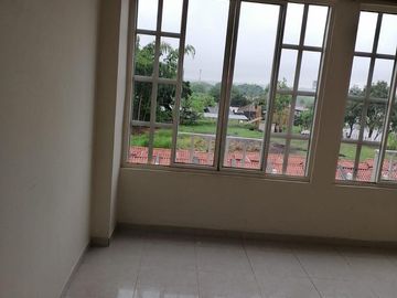 Casa 4 pisos en Venta, Villa Yolanda, Armenia Quindio