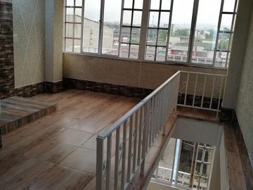 Casa 4 pisos en Venta, Villa Yolanda, Armenia Quindio