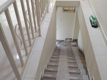 Casa 4 pisos en Venta, Villa Yolanda, Armenia Quindio