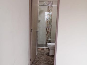 Casa 4 pisos en Venta, Villa Yolanda, Armenia Quindio