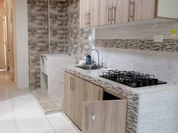 Casa 4 pisos en Venta, Villa Yolanda, Armenia Quindio