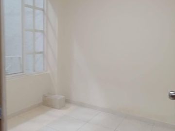 Casa 4 pisos en Venta, Villa Yolanda, Armenia Quindio