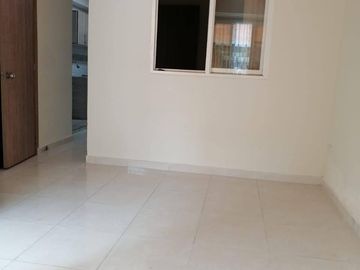Casa 4 pisos en Venta, Villa Yolanda, Armenia Quindio