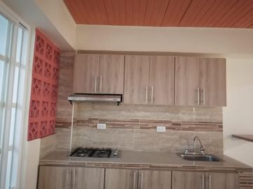 Casa 4 pisos en Venta, Villa Yolanda, Armenia Quindio