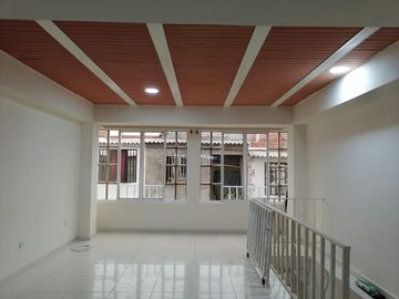 Casa 4 pisos en Venta, Villa Yolanda, Armenia Quindio