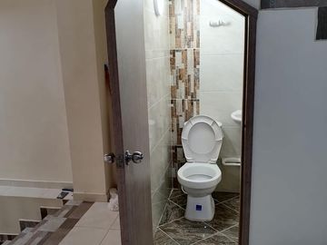 Casa 4 pisos en Venta, Villa Yolanda, Armenia Quindio