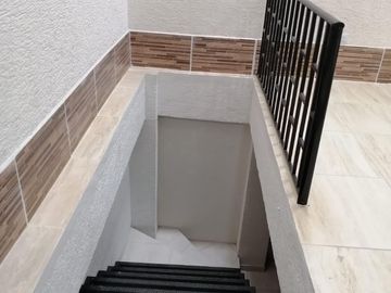 Casa 4 pisos en Venta, Villa Yolanda, Armenia Quindio