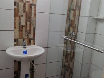 Casa 4 pisos en Venta, Villa Yolanda, Armenia Quindio