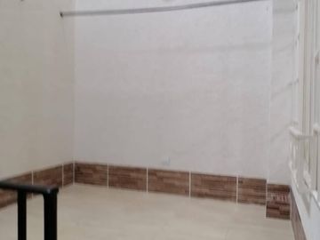 Casa 4 pisos en Venta, Villa Yolanda, Armenia Quindio