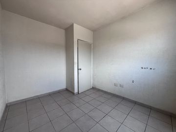 Casa en venta en Stanza Corcega A2