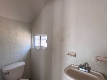 Casa en venta en Stanza Corcega A2