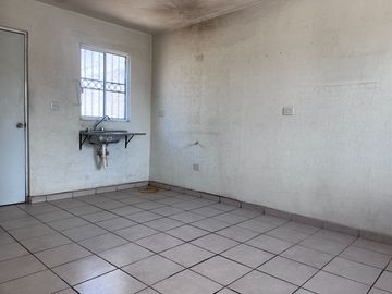 Casa en venta en Stanza Corcega A2