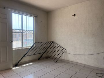 Casa en venta en Stanza Corcega A2
