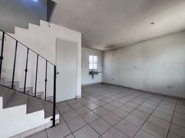 Casa en venta en Stanza Corcega A2