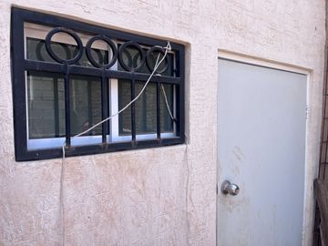 Casa en venta en Stanza Corcega A2