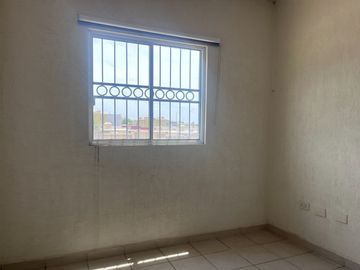 Casa en venta en Stanza Corcega A2