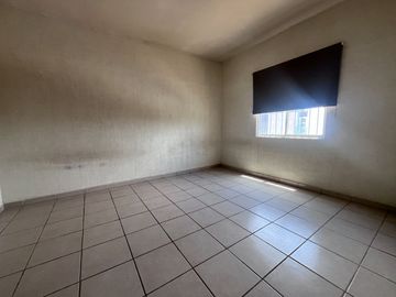 Casa en venta en Stanza Corcega A2